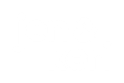 Jen & Keri logo