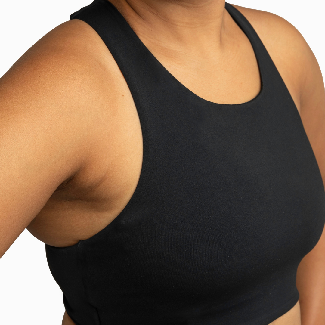 BIZNOTE: West Seattle women launch new type of sports bra for nursing/pumping  moms